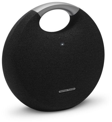 Harman/Kardon Onyx Studio 5