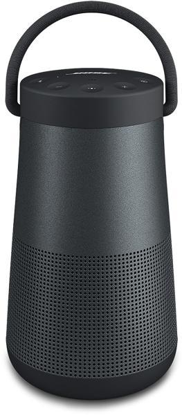 Bose SoundLink Revolve Plus