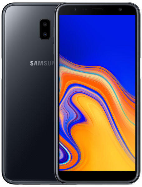 Samsung Galaxy J6+ 32GB J610 