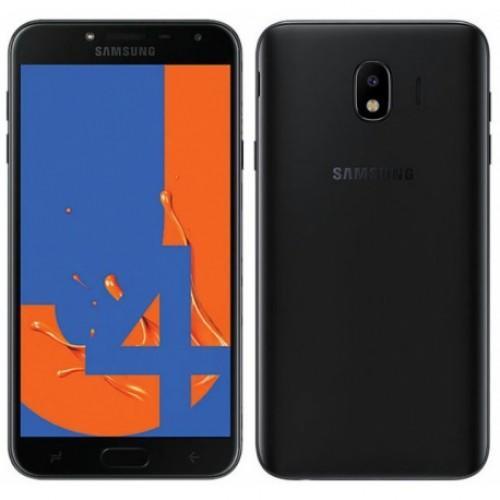 Samsung Galaxy J4+ 32GB Dual J415