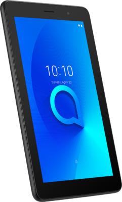 Alcatel 1T 7 8068