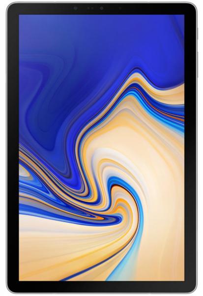 Samsung T830 Galaxy Tab S4 10.5 64GB