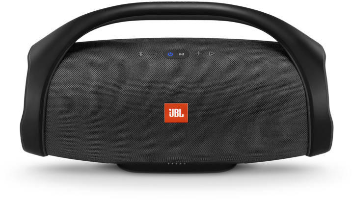 JBL Boombox