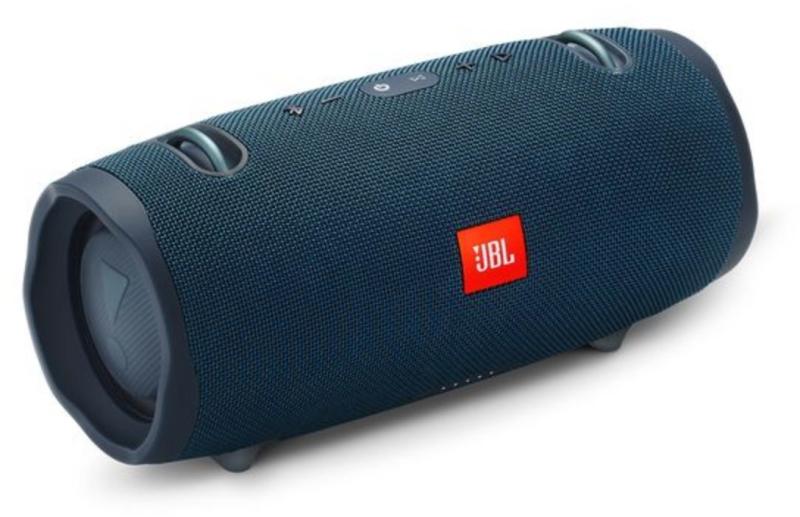 JBL Xtreme 2