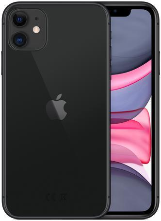 Apple iPhone 11 128GB