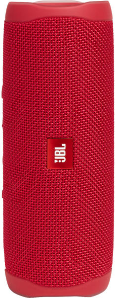 JBL Flip 5