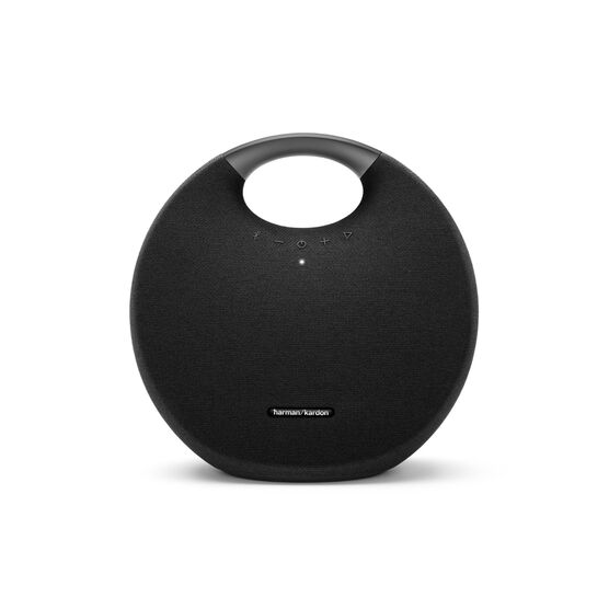 Harman/Kardon Onyx Studio 6