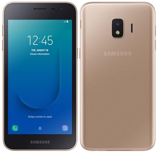 Samsung Galaxy J2 Core 8GB Dual J260