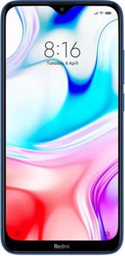 Xiaomi Redmi 8 32GB