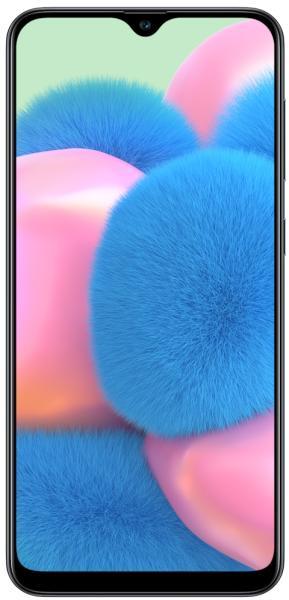 Samsung Galaxy A30s 64GB Dual (A307FN)