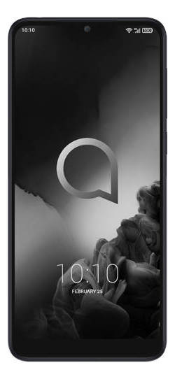 Alcatel 3L 5039D 16GB Ram 3GB (2019)