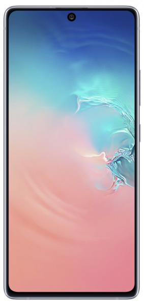 Samsung Galaxy S10 Lite 128GB 6GB RAM Dual (G770F)