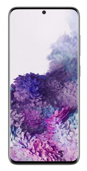 Samsung Galaxy S20 5G 128GB 12GB RAM Dual