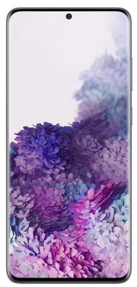 Samsung Galaxy S20+ 5G 128GB 12GB RAM Dual