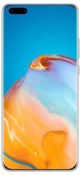 Huawei P40 Pro 5G 256GB Dual
