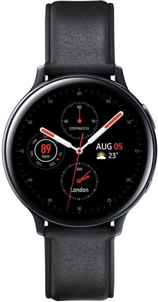 Samsung Watch Active 2 44mm (SM-R820)