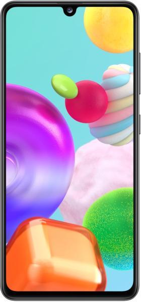 Samsung Galaxy A41 64GB Dual