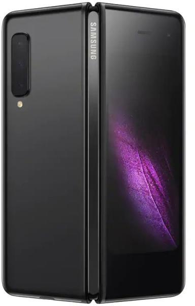 Samsung Galaxy Fold 512GB (F900F)