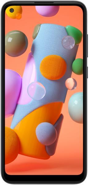 Samsung Galaxy A11 32GB 2GB RAM Dual