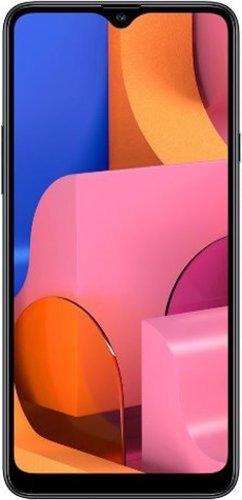 Samsung Galaxy A20s 32GB Dual