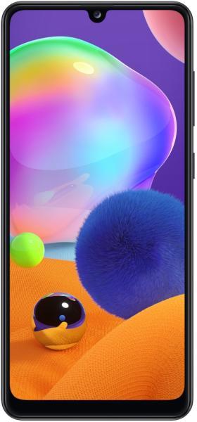 Samsung Galaxy A31 64GB 4GB RAM Dual