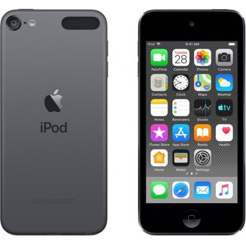 Apple iPod touch 32GB 7. gen