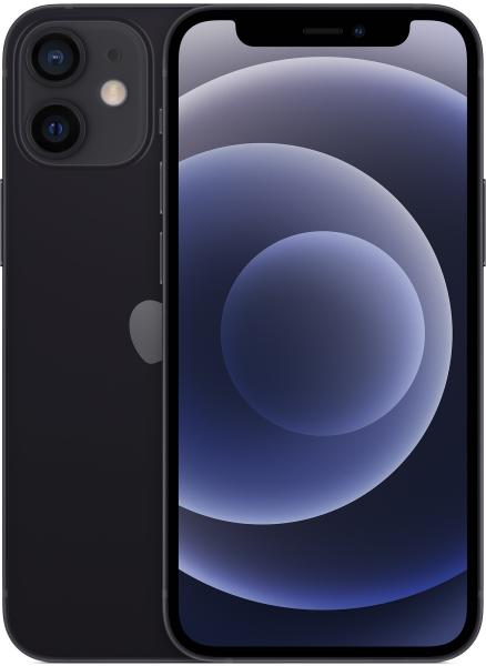 Apple iPhone 12 mini 128GB