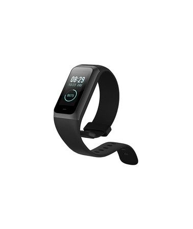 Xiaomi Amazfit Band 2