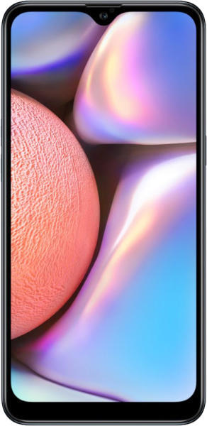 Samsung Galaxy A10s 32GB 2GB RAM Dual (A107F/DS)