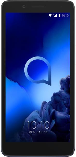 Alcatel 1C (2019) 8GB 5003D