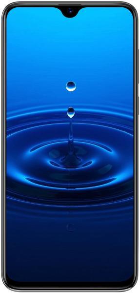 Cubot R15 Pro