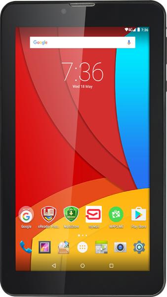 Prestigio MultiPad WIZE 3407 4G PMT3407_4G_C