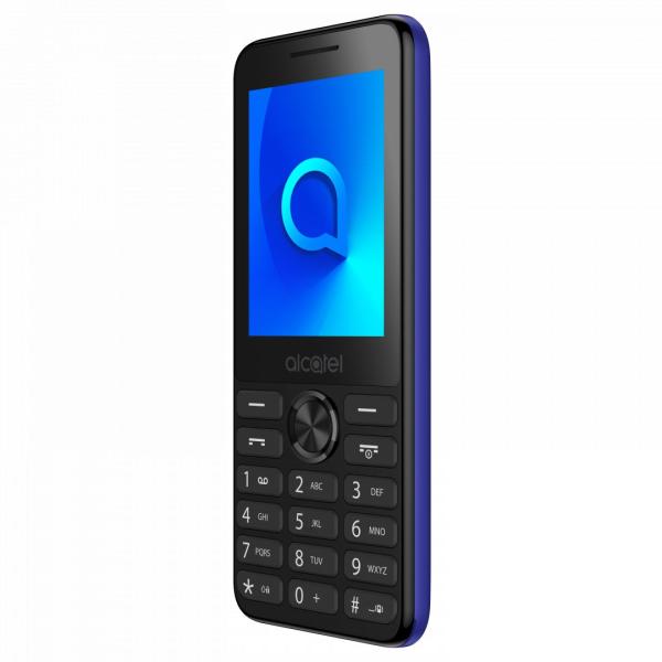 Alcatel 2003