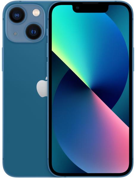 Apple iPhone 13 128GB 