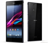 Sony Xperia Z Ultra C6833