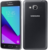 Samsung Galaxy J2 Prime